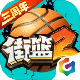 c7c7娱乐平台官网入口版