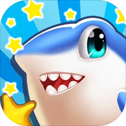 华体体育官网app