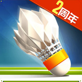 澳门新莆京六88805