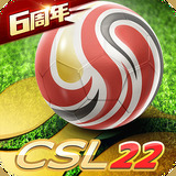 威斯尼斯人2299c