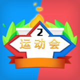 777cc彩票app下载