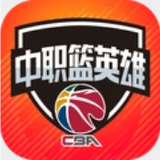 必搏体育下载官网