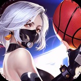 bck体育官方下载