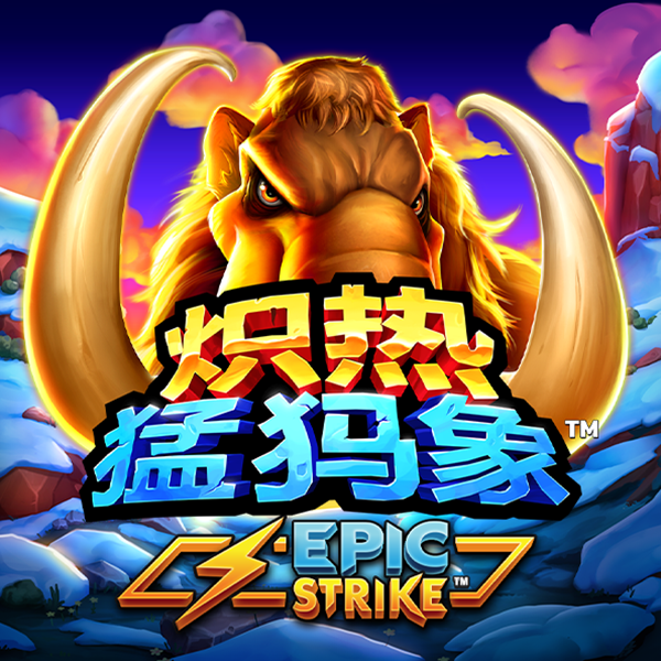 196体育app最新版下载