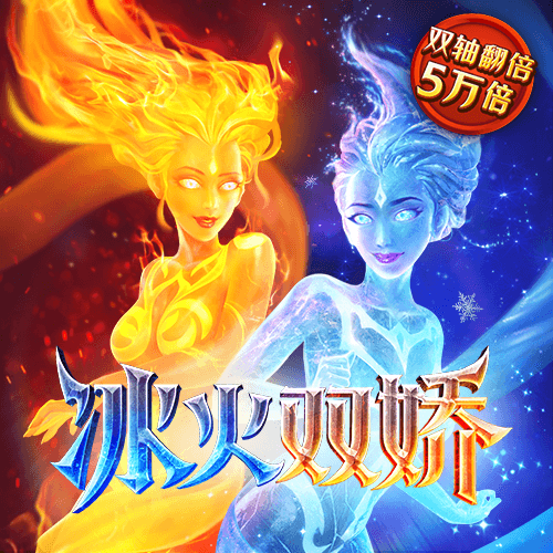 亚星游戏娱乐官网222