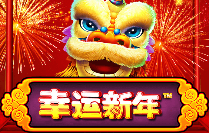 必赢体育官网网站入口