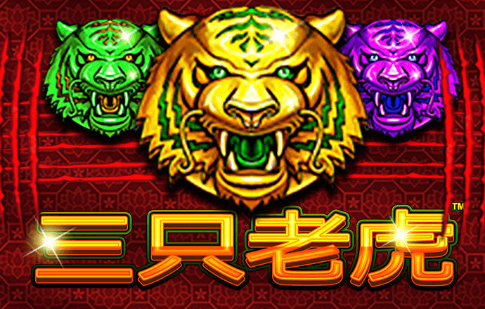 b体育手机版在登录入口