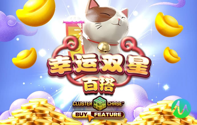 金沙直播最新版app下载