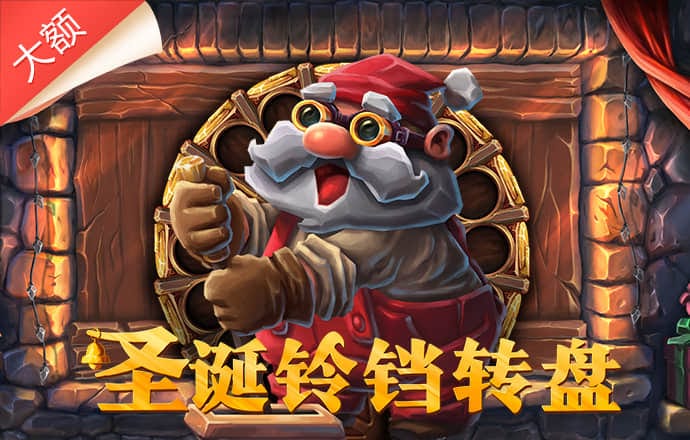944CC天下彩线路入口5