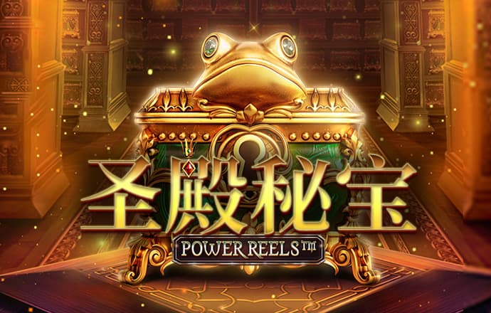 4556银河国际在线