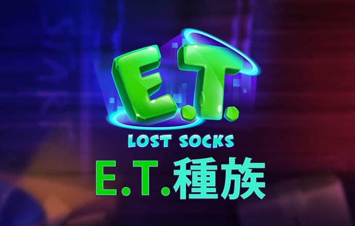 hth体育登录注册