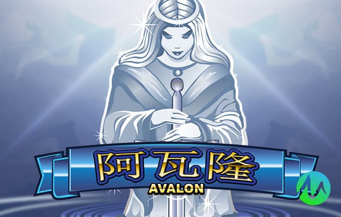 开码资料大全免费