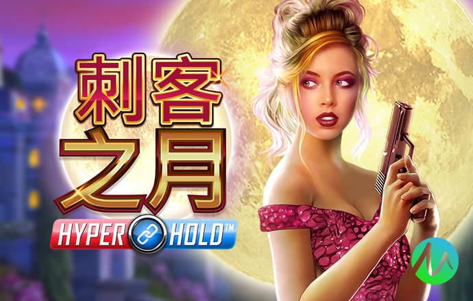 大豆行情网51dado2019