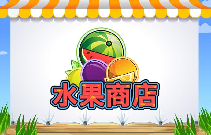 星空无限传媒有限公司官网