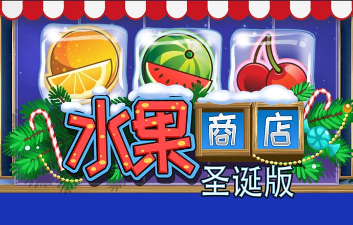 佳博体育官网登录