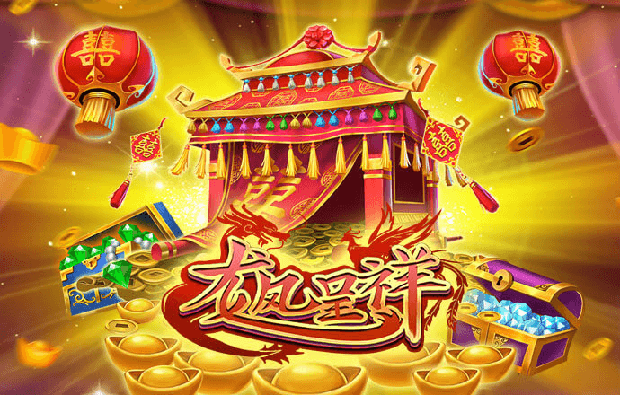 m6米乐app最新版线上登录
