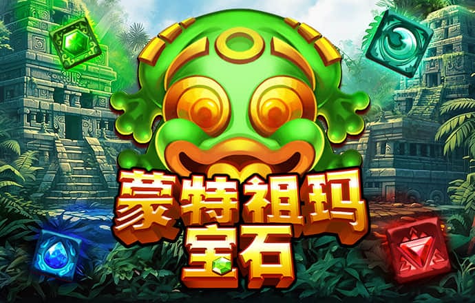 乐发彩票welcome
